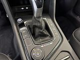 Volkswagen Tiguan (2021) 2,0TSi 4M R-LINE LED NAVI  - náhled 27