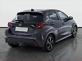 Toyota Yaris (2025) 1.5 VVT-i Hybrid - náhled 4
