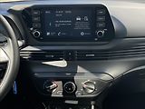 Hyundai i20 1,0 T-GDI Smart - náhled 10