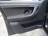 Škoda Roomster (2011) 1.2TSI 63kW SCOUT ZIMNÍ PNEU - náhled 19