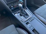 Volkswagen Passat (2020) 2.0 TDI 147kW 4MOT DSG Eleganc - náhled 11