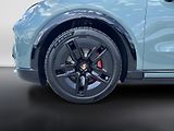 Porsche Cayenne X1ABB1 S Electric - náhled 9