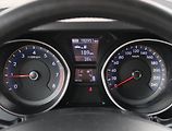 Hyundai i30 (2012) 1.6 GDI, Serv.kniha, Tempomat - náhled 11