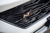 Hyundai Kona (2023) N-Line 1.6 T-GDI - náhled 10