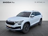 Škoda Kodiaq (2024) 2.0 TDI 147 kW 4x4 DSG Style P - náhled 1