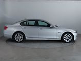 BMW Řada 5 (2013) Modern Line 530d xDrive, 4X4 - náhled 6
