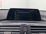 BMW Řada 3 (2018) 1.5T 318i, Sport Line, AT - náhled 17