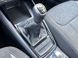 Škoda Kamiq (2023) 1.0 TSI Style - náhled 14