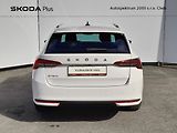 Škoda Octavia Combi Top Selection 2.0 85kW - náhled 9