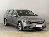 Volkswagen Passat (2021) Elegance 2.0 TDI, Automat - náhled 1