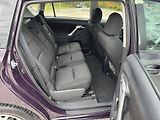 Toyota Verso (2010) 1.6VVTi,rezervace - náhled 27