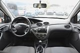 Ford Focus (2004) 1.6i Zetec 74kW / ČR / 115tkm - náhled 16
