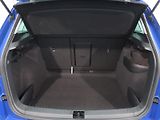 Škoda Karoq (2022) STYLE 2.0TDI 110KW - náhled 37