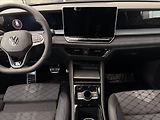 Volkswagen Tayron (2026) 2,0 TSI 150 kW 4MOT  R-Line - náhled 19