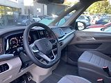Volkswagen Multivan LONG 1,5TSI PHEV 4MOTION STYLE - náhled 6