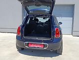 Mini Countryman 1.6D 82kW 4X4 ČR 1.MAJITEL DPH - náhled 9