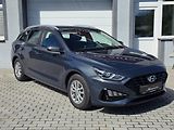 Hyundai i30 (2022) 1.5i COMFORT TAŽNÉ KAMERA - náhled 1