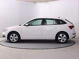 Škoda Scala (2022) Ambition 1.0 TSI, Serv.kniha - náhled 2