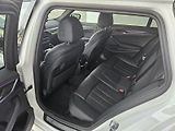 BMW Řada 5 530d xDrive Touring M Sport - náhled 10