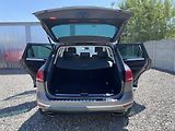 Volkswagen Touareg 3.0TDi 4x4 FL 2017 ELEGANCE 1A - náhled 142