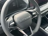 Škoda Octavia (2026) 1,5 TSI DSG Sportline - náhled 22