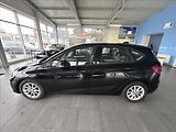 BMW Řada 2 2,0   218d,ActiveTourer,2.MAJ - náhled 3