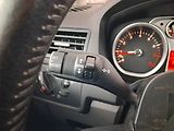 Ford C-MAX (2008) 1.8, po STK, Tažné, Klima - náhled 16