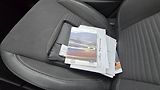 Ford Kuga 2.0TDCIi TITANIUM  110KW 1MAJ. - náhled 37