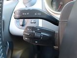 Seat Ibiza (2010) 1.4 16V, po STK, jezdí dobře - náhled 17