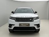 Land Rover Range Rover Velar D300 SE AUT - náhled 13