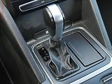 Renault Talisman (2018) 1.6dCi, Business, AT, navi - náhled 17