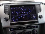 Volkswagen Passat (2015) Comfortline 2.0 TDI, Automat - náhled 14