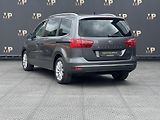 Seat Alhambra (2014) 2.0TDi MAN Style,7míst, tažné  - náhled 7