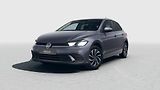 Volkswagen Polo (2027) 1,0 TSI 70kW 7DSG  People - náhled 1