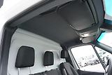 Mercedes-Benz Sprinter (2021) 2,2 CDI / E 6 / BURTO - PLANDE - náhled 16