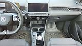 MG MG3 HEV EXCLUSIVE 1.5 AT3 (143kw/1 - náhled 18