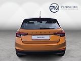 Škoda Fabia Top Selection 1.0 TSI 85kW DSG - náhled 7