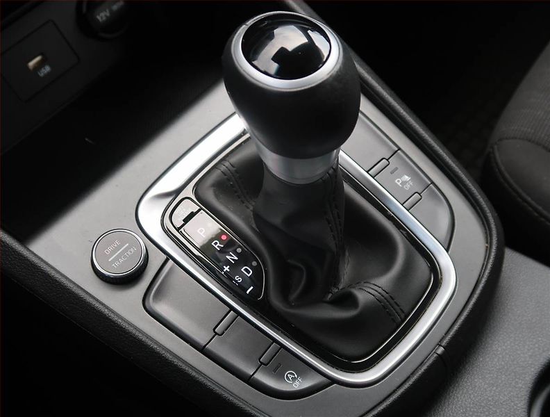 Hyundai Kona (2022) 1.0 T-GDI, Automat, ČR,1.maj - fotka 19 z 19