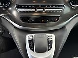 Mercedes-Benz Třídy V 2,0 V 300d Avantgarde 4M L ČR - náhled 9