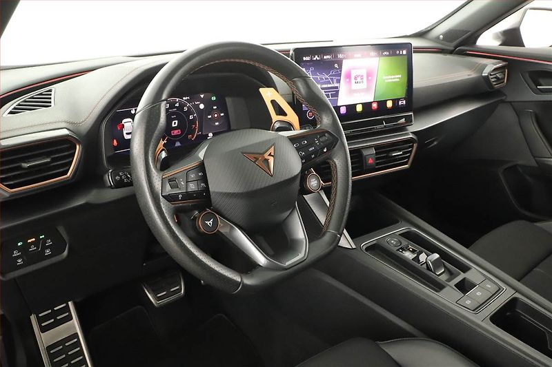 Cupra Formentor (2020) 2.0 TSI VZ 4Drive - fotka 20 z 24