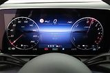 Mercedes-Benz GLC (2025) 300 de 4MATIC, AMG LINE - náhled 8
