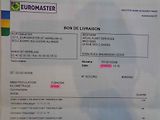 Peugeot 5008 (2019) HDI-96  7-míst PDC 17ALU  NAVI - náhled 30