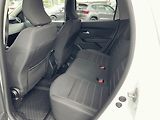 Dacia Duster (2022) 1.3 TCe,Prestige,Automat,1.Maj - náhled 23