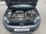 Volkswagen Golf 1,4 MPi 59kw Klima ESP - náhled 17