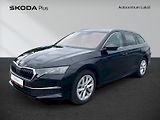 Škoda Octavia (2025) TOP SELECTION 1,5 TSI M-HEV 11 - náhled 1