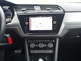 Volkswagen Touran 2.0 TDi, DSG, LED SVĚTLA - náhled 11