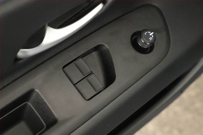 Toyota Aygo (2024) 1.0, Automat, ČR,1.maj - fotka 17 z 20