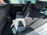 Škoda Octavia (2017) 2.0 TDI 4x4, DSG, bixen - náhled 10