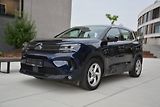 Citroën C5 Aircross (2023) Plug In Hybrid 165kW Feel Pack - náhled 20