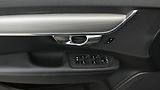 Volvo V90 B4 AWD Diesel Momentum - náhled 9